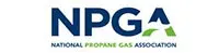 McAdams Propane Company